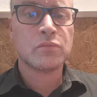 Tedesco, supporto compiti e ripetizioni