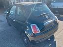 ricambi-per-fiat-500-3p-1-2-b-2008