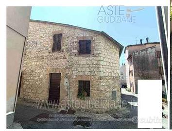 Appartamento Fabriano [A4334912]