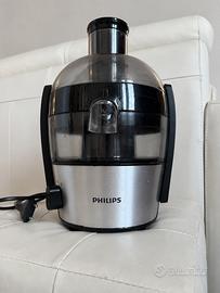 Centrifuga per frutta e verdura
