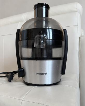 Centrifuga per frutta e verdura