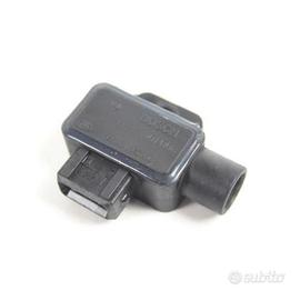 VALVOLA REGOLAZIONE MINIMO BMW K 1100 LT 1990