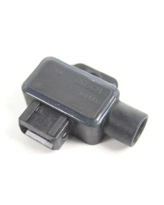 VALVOLA REGOLAZIONE MINIMO BMW K 1100 LT 1990