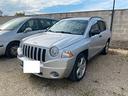 jeep-compass-2-0-turbodiesel-sport