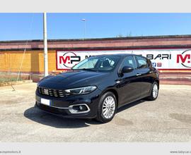 FIAT TIPO BUSINESS 1.6 MJ 130CV