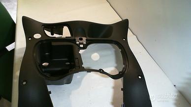 SCUDO INTERNO SCARABEO 500 APRILIA AP8178725