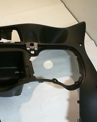 SCUDO INTERNO SCARABEO 500 APRILIA AP8178725