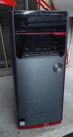 Pc Desktop Windows
