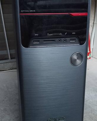 Pc Desktop Windows