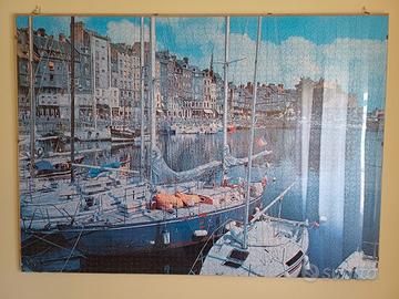 puzzle 3000 pezzi