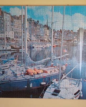 puzzle 3000 pezzi