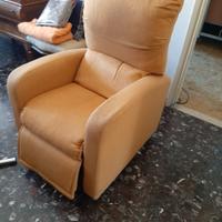 Sollevatore anziani e disabili