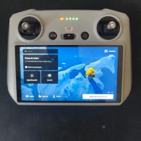 Radiocomando DJI RC 