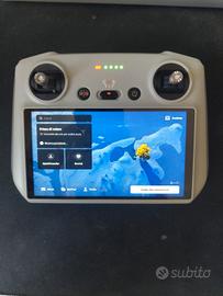 Radiocomando DJI RC 