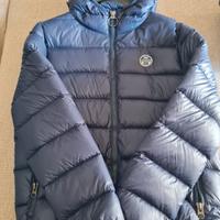 Giubbotto North Sails taglia s