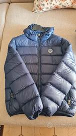 Giubbotto North Sails taglia s