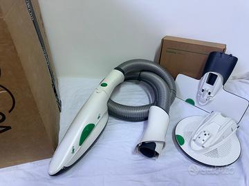 Picchio folletto per i materassi