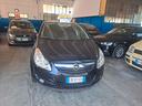 opel-corsa-1-4-16v-5-porte-cosmo-automatico