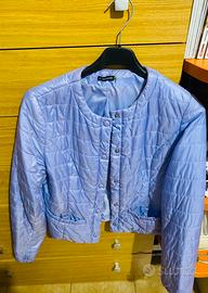 Giubbino Leggero Original Marins - 14 anni