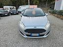 ford-fiesta-1-0-80cv-5-porte-2013-garanzia