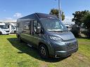 malibu-van-diversity-gt-skyview-640-le-k