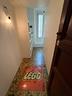 appartamento-di-8-m²-con-1-locale-a-milano