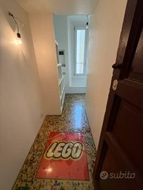 Appartamento di 8 m² con 1 locale a Milano