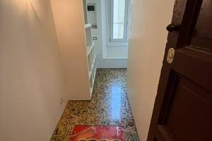 Appartamento di 8 m² con 1 locale a Milano