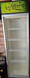 frigo vetrina bar