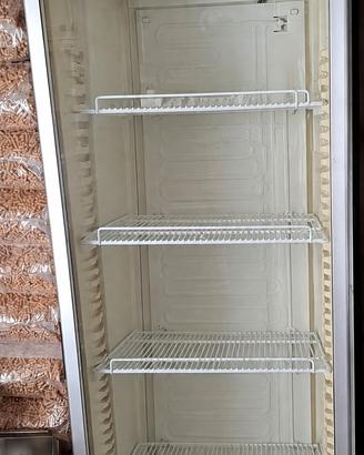 frigo vetrina bar