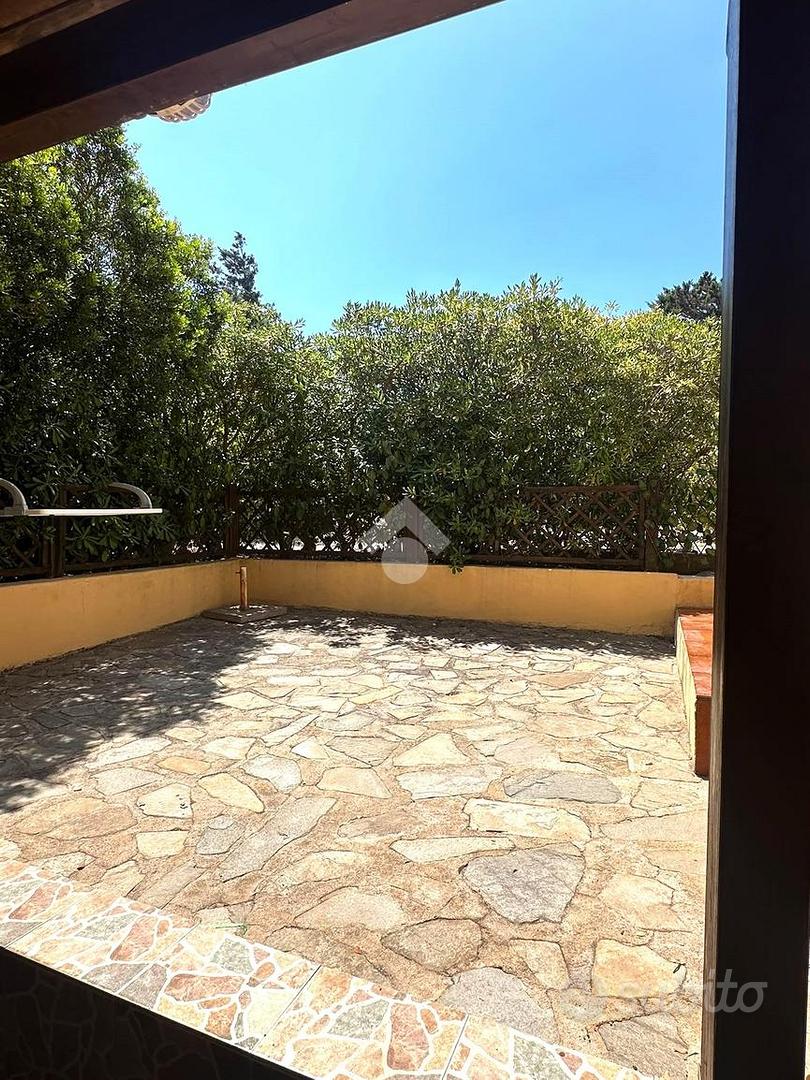 Casa – Stintino, Cala Rosa - Italo Belga, Tàttari/Sassari - Vista 4
