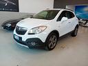 opel-mokka-1-4-140cv-cosmo
