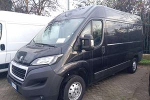 PEUGEOT Boxer 330 2.2 bluehdi 140cv S&S L2H2