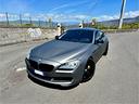 bmw-serie-640d-gran-coupe-futura
