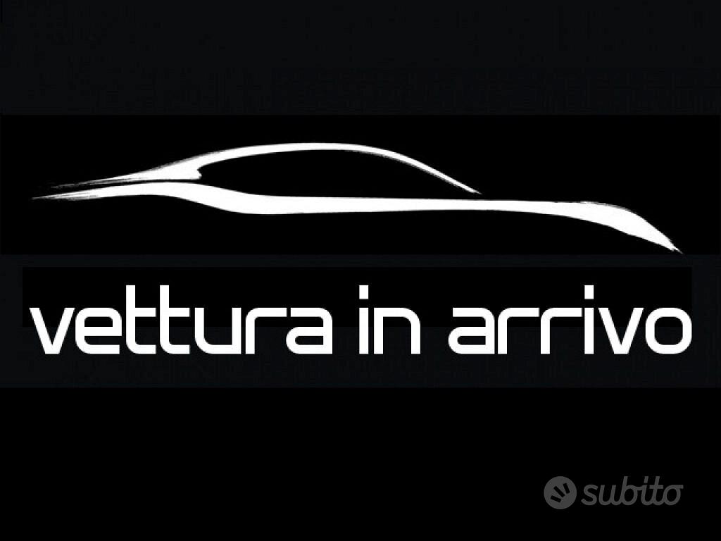 FORD Kuga 3ª serie