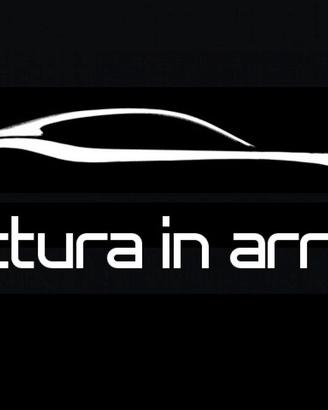 Ford Kuga 1.5 EcoBlue 120 CV aut. 2WD ST-Line