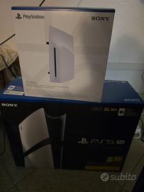Playstation 5 Pro