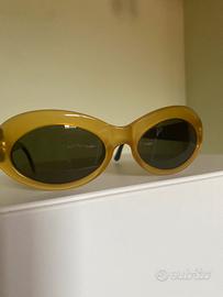 Occhiali da sole donna Yves Saint Laurent