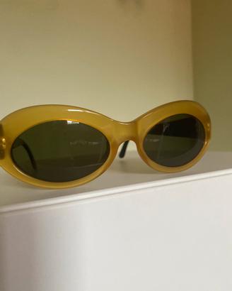 Occhiali da sole donna Yves Saint Laurent