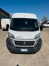 Ducato panorama