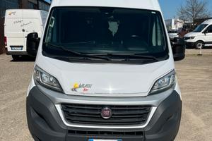 Ducato panorama