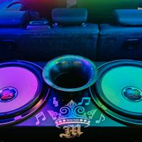 Subwoofer hertz