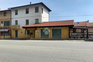 ATTIVITÀ A SALUSSOLA