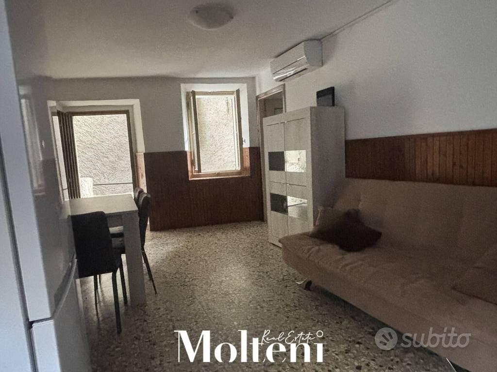 Appartamento – Mandello del Lario, Zeno, Somana - Vista 3
