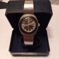 Tissot sideral -s 