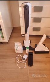 Folletto ultimo modello 