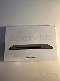 Samsung Galaxy Tab 9 FE 2024