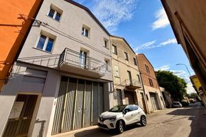 2 LOCALI A CASALMAGGIORE
