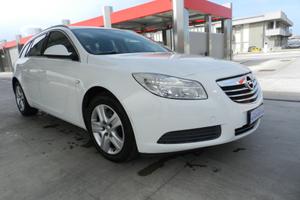 Opel Insignia 2.0 CDTI 160CV Sports Tourer Cosmo