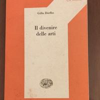 Senza Tempo